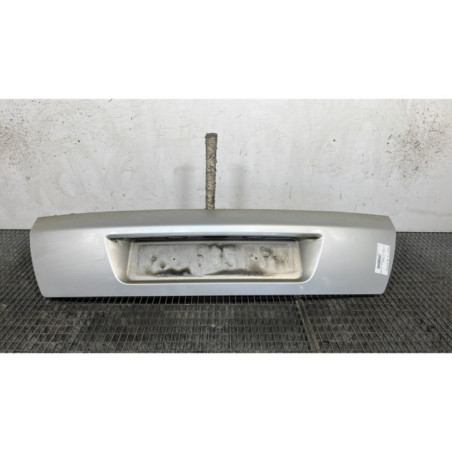 Baguette de coffre CITROEN C4 PICASSO 1 Photo n°1
