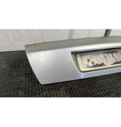 Baguette de coffre CITROEN C4 PICASSO 1