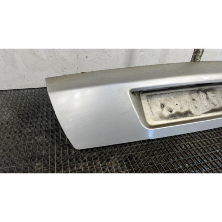Baguette de coffre CITROEN C4 PICASSO 1