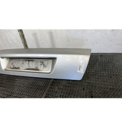 Baguette de coffre CITROEN C4 PICASSO 1