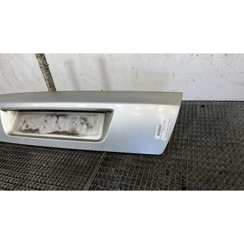Baguette de coffre CITROEN C4 PICASSO 1 Photo n°3