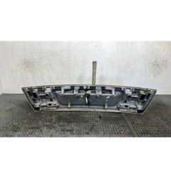 Baguette de coffre CITROEN C4 PICASSO 1