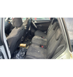 Baguette de coffre CITROEN C4 PICASSO 1