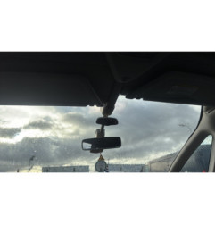 Baguette de coffre CITROEN C4 PICASSO 1