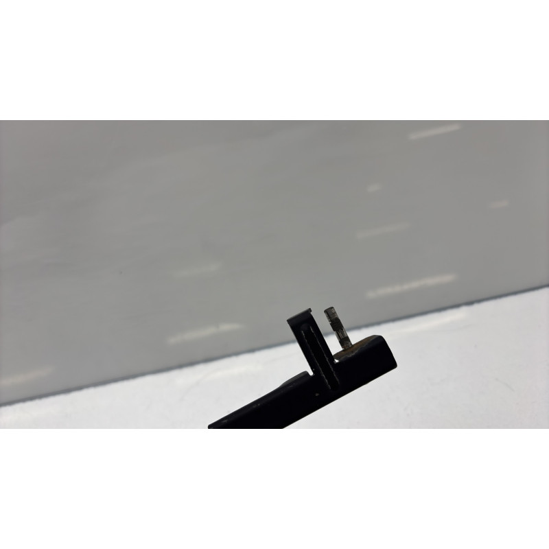 Bras essuie glace avant droit RENAULT MODUS Photo n°3