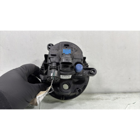 Anti brouillard droit (feux) RENAULT TWINGO 2