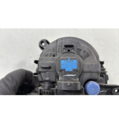 Anti brouillard droit (feux) RENAULT TWINGO 2
