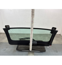 Lunette arriere PEUGEOT 107