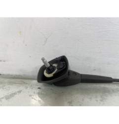 Antenne PEUGEOT 107