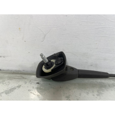 Antenne PEUGEOT 107