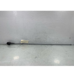 Antenne PEUGEOT 107