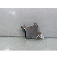 Boitier air bag PEUGEOT 107