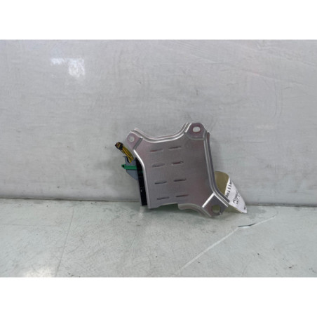 Boitier air bag PEUGEOT 107