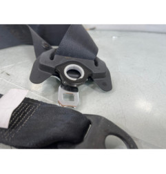 Pretensionneur de ceinture avant droit PEUGEOT 107
