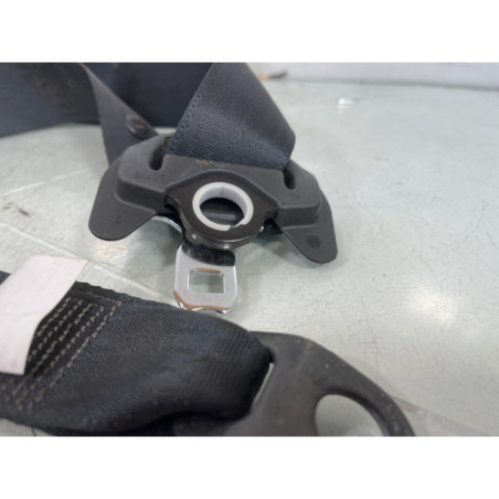 Pretensionneur de ceinture avant droit PEUGEOT 107