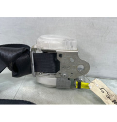 Pretensionneur de ceinture avant droit PEUGEOT 107