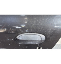 Porte avant gauche RENAULT CLIO 2 CAMPUS