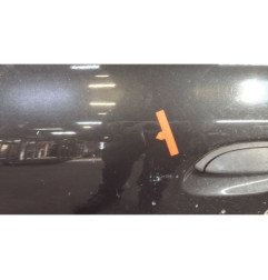 Porte avant gauche RENAULT CLIO 2 CAMPUS