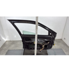 Porte avant gauche RENAULT CLIO 2 CAMPUS