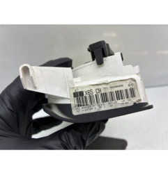 Commande chauffage RENAULT CLIO 2 CAMPUS