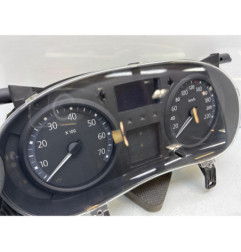 Compteur RENAULT CLIO 2 CAMPUS
