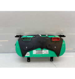 Compteur RENAULT CLIO 2 CAMPUS
