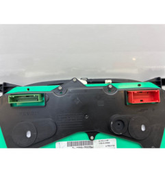 Compteur RENAULT CLIO 2 CAMPUS