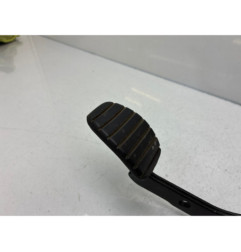 Pedale d'embrayage RENAULT CLIO 2 CAMPUS
