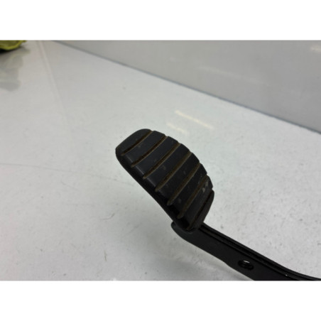 Pedale d'embrayage RENAULT CLIO 2 CAMPUS