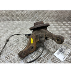 Pivot de moyeu avant droit RENAULT CLIO 2 CAMPUS