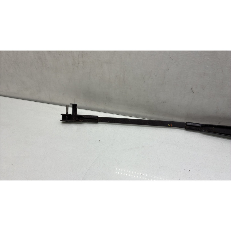 Bras essuie glace avant droit RENAULT MODUS Photo n°4