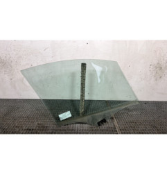 Vitre avant gauche RENAULT MODUS