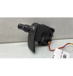 Commodo phare RENAULT MODUS