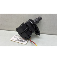 Commodo phare RENAULT MODUS
