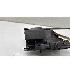 Serrure arriere droit RENAULT MODUS