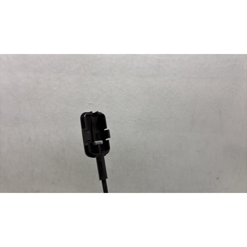 Serrure arriere droit RENAULT MODUS Photo n°5