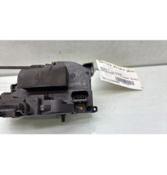 Serrure arriere gauche RENAULT MODUS