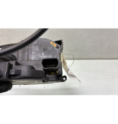Serrure avant gauche RENAULT MODUS