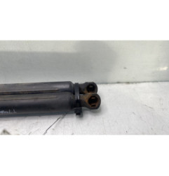 Verin de coffre PEUGEOT 308 1