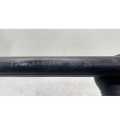 Verin de coffre PEUGEOT 308 1