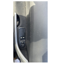 Verin de coffre PEUGEOT 308 1