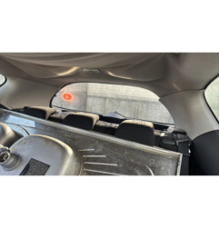 Verin de coffre PEUGEOT 308 1