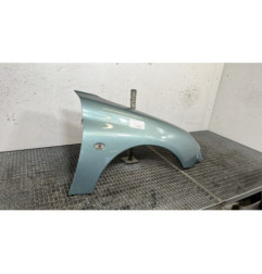 Aile avant droit PEUGEOT 206