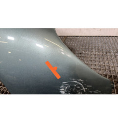 Aile avant droit PEUGEOT 206