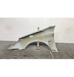 Aile avant droit PEUGEOT 206