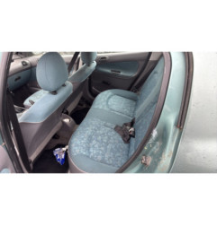 Aile avant droit PEUGEOT 206