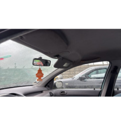 Aile avant droit PEUGEOT 206
