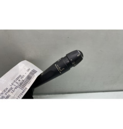 Com (Bloc Contacteur Tournant+Commodo Essuie Glace+Commodo Phare) CITROEN DS5