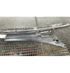 Baie de pare brise CITROEN DS5