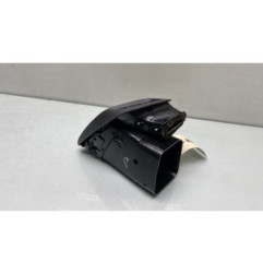 Aerateur tableau de bord avant droit CITROEN DS5